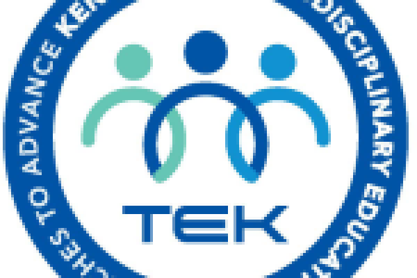 tek tek
